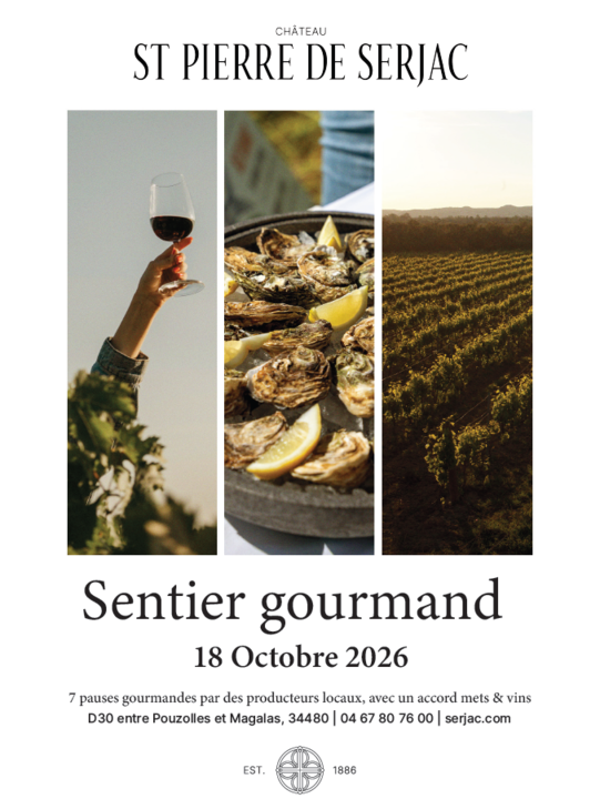 Sentier-gourmand-Serjac
