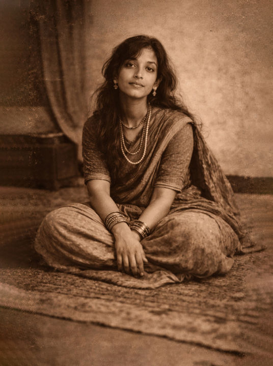 Sita