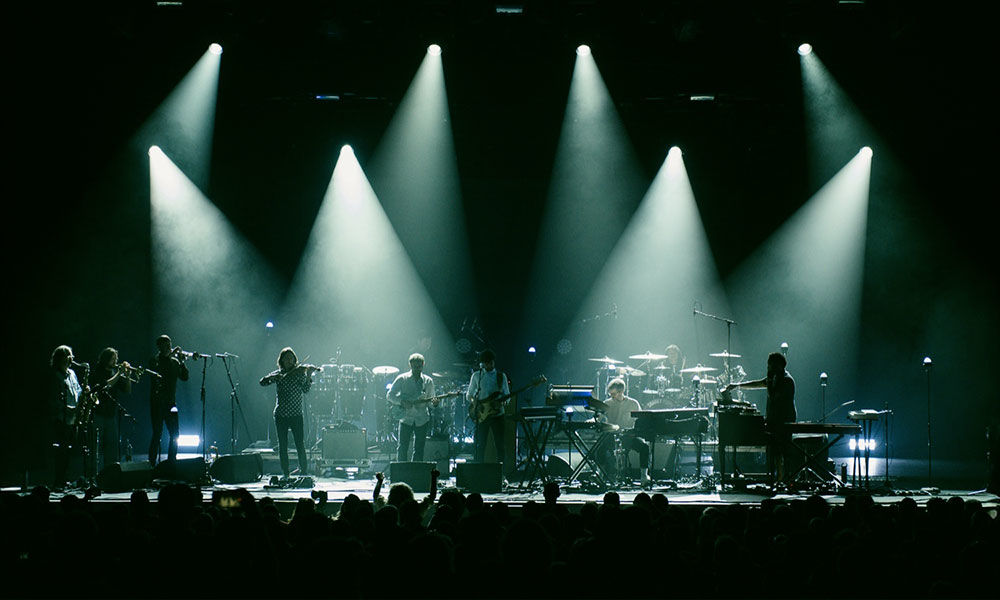 Snarky-Puppy-Fox-Oakland-©-Stephanie-Port