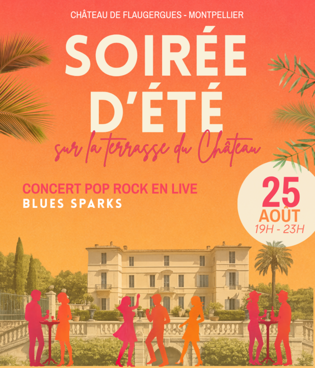 SoireePopRock