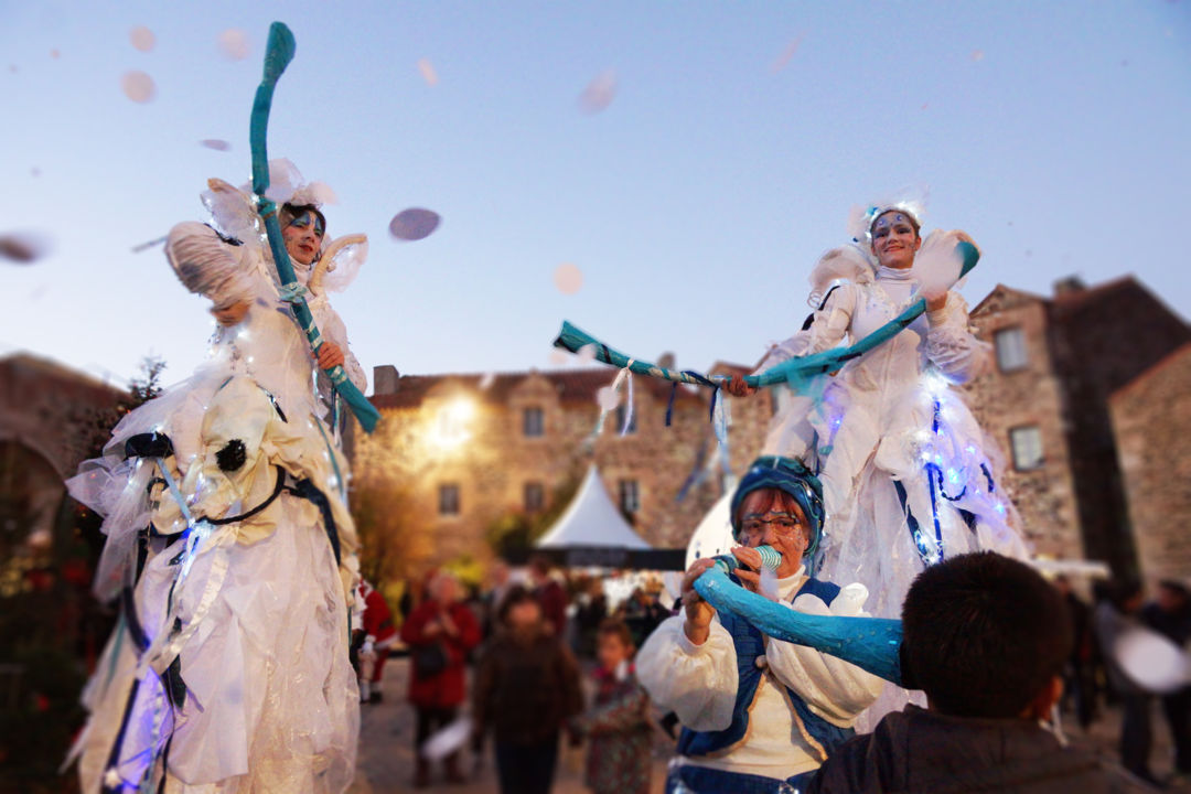 Souffleurs de rêve (7)