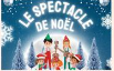 Spectacle de Noël