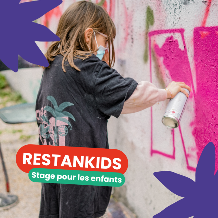 Visuels prog site Restanque - 41