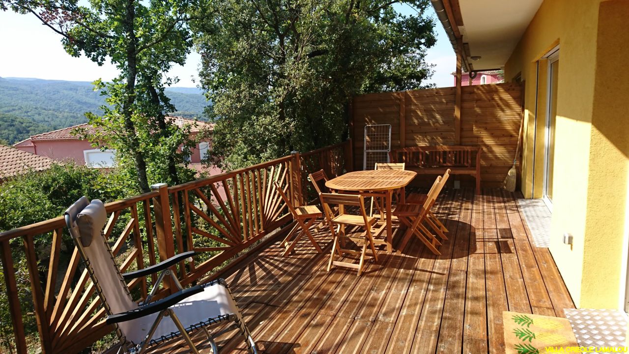 TERRASSE CANELLE2