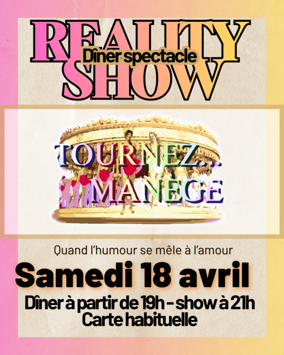 Copie de Copie de Copie de Copie de Copie de Copie de Copie de SPEED DATING - 1