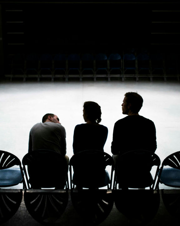 Theatre-le-pas-de-Beme-©Martin-Colombet-2-scaled