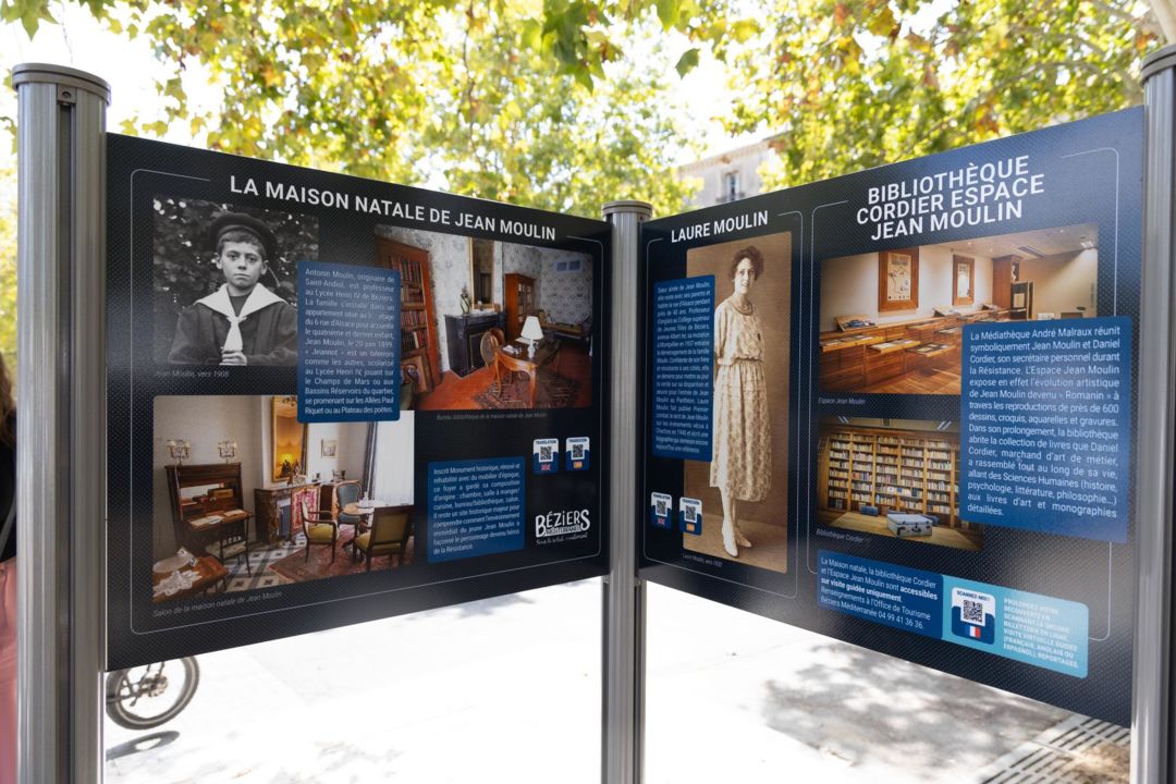 Timescope@Karinegregoire (11)