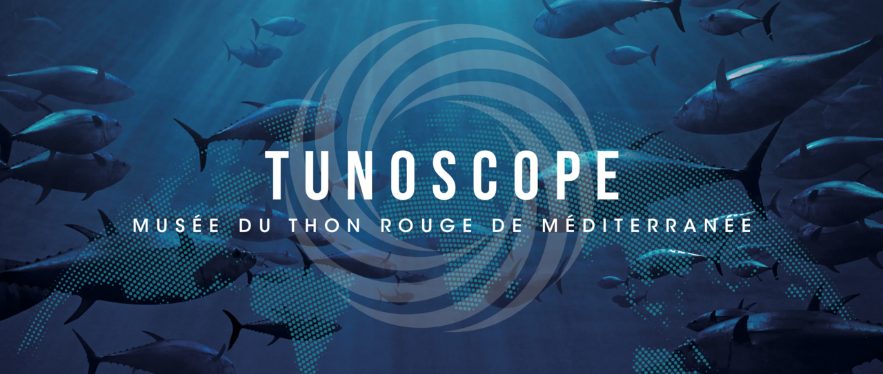 Tunoscope