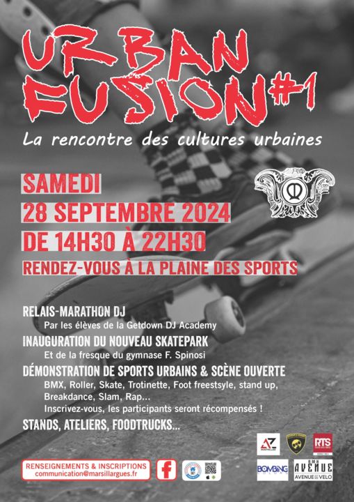 URBAN FUSION 28 09 2024 affiche_WEB (002)