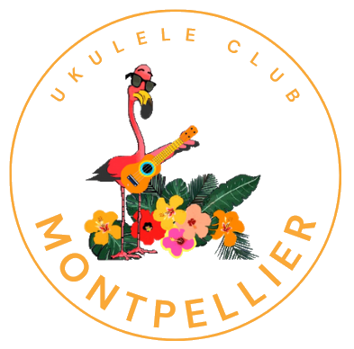 Ukulele-Club_logo