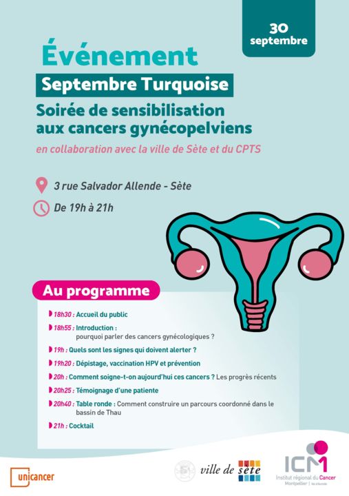 V2_AFFICHE_SETE_SEPTEMBRE TURQUOISE_2026
