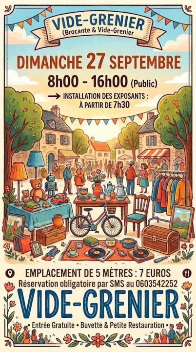 VIDE_GRENIER_MASROLLAND