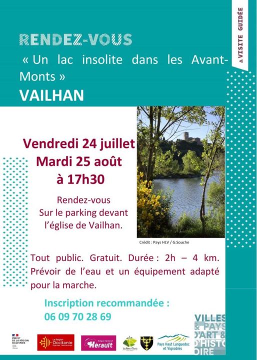 VISITE_GUIDEE_VAILHAN