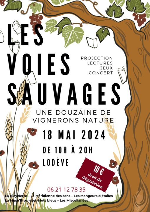 VOIES SAUVAGES_18-05-24_page-0001