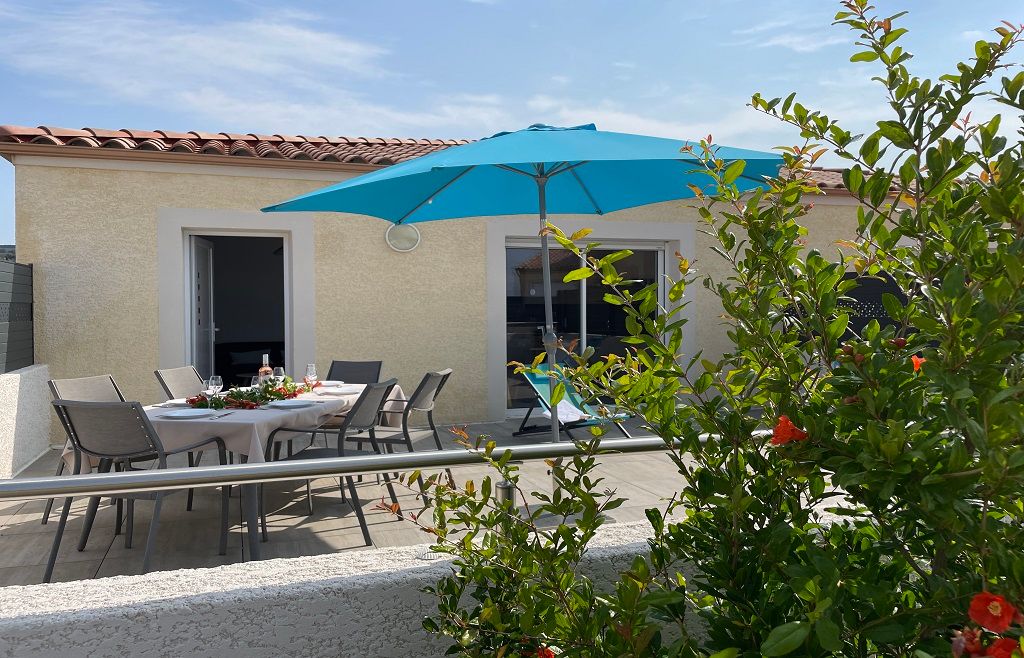 Valdesbruyeres-Location-Grenadier-terrasse