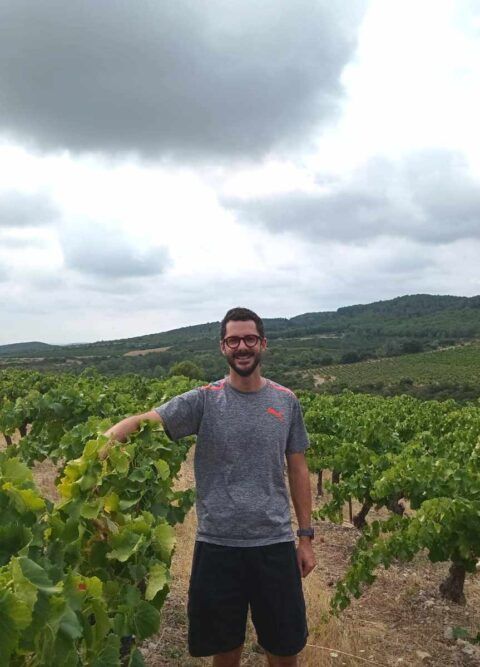 Victor_Lagarde_Domaine_Nova_Solis-480x667