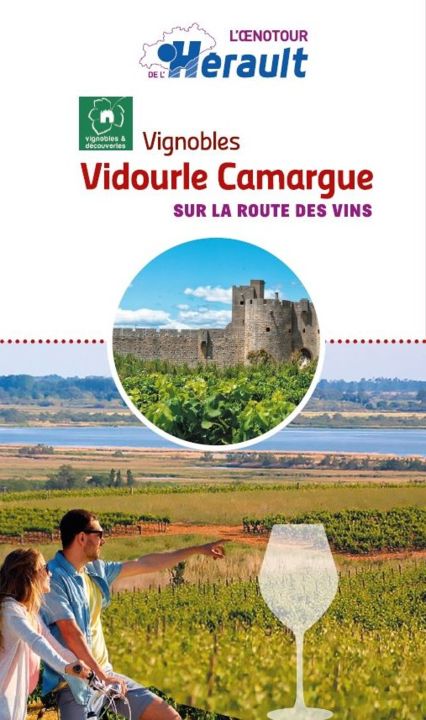 Vidourle FR
