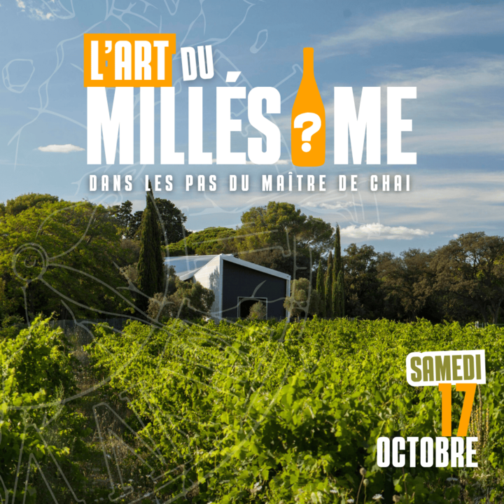 Billetterie - 2