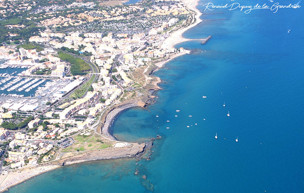 Visite-Cap-d'Agde-2023@Renaud-DupuyDeLaGrandrive-Tourinsoft