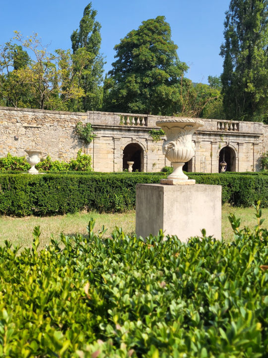Visite Montplaisir (1)Kaddouche