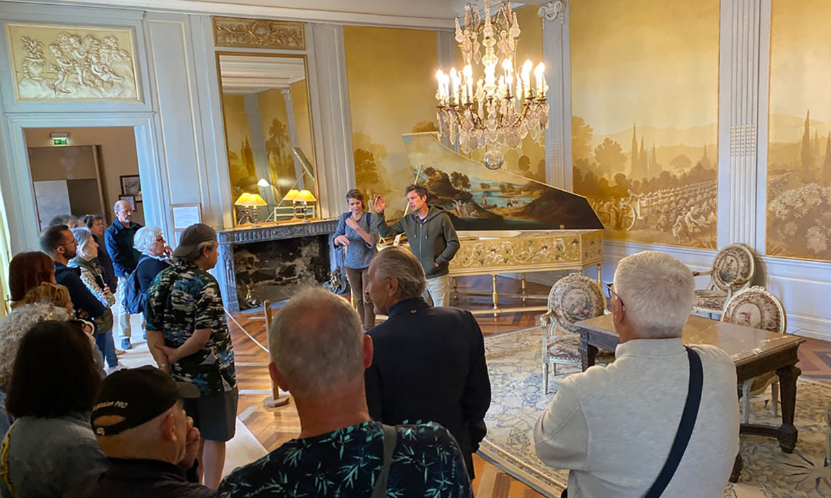 Visite-guidee-Cassan-salonMusique-2026