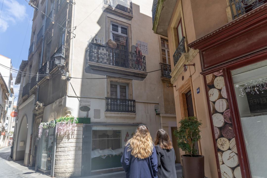 Visite virtuelle Rewind@Karinegregoire (4)