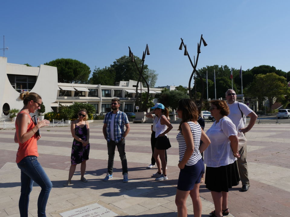 Visites-guidees-La-Grande-Motte