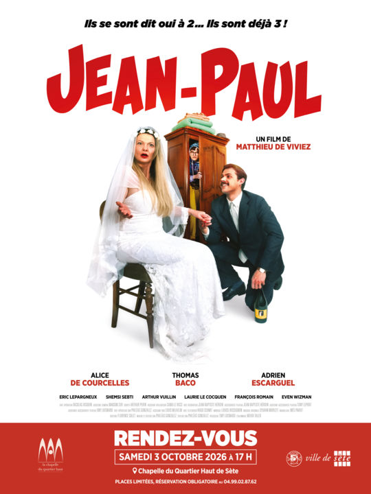 Visuel ciné chapelle quartier haut 3 oct