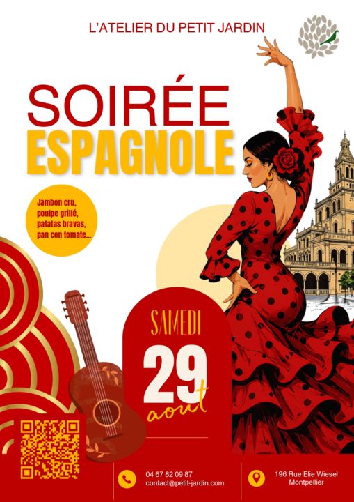 Visuel_soiree_espagnole_edpj_page-0001
