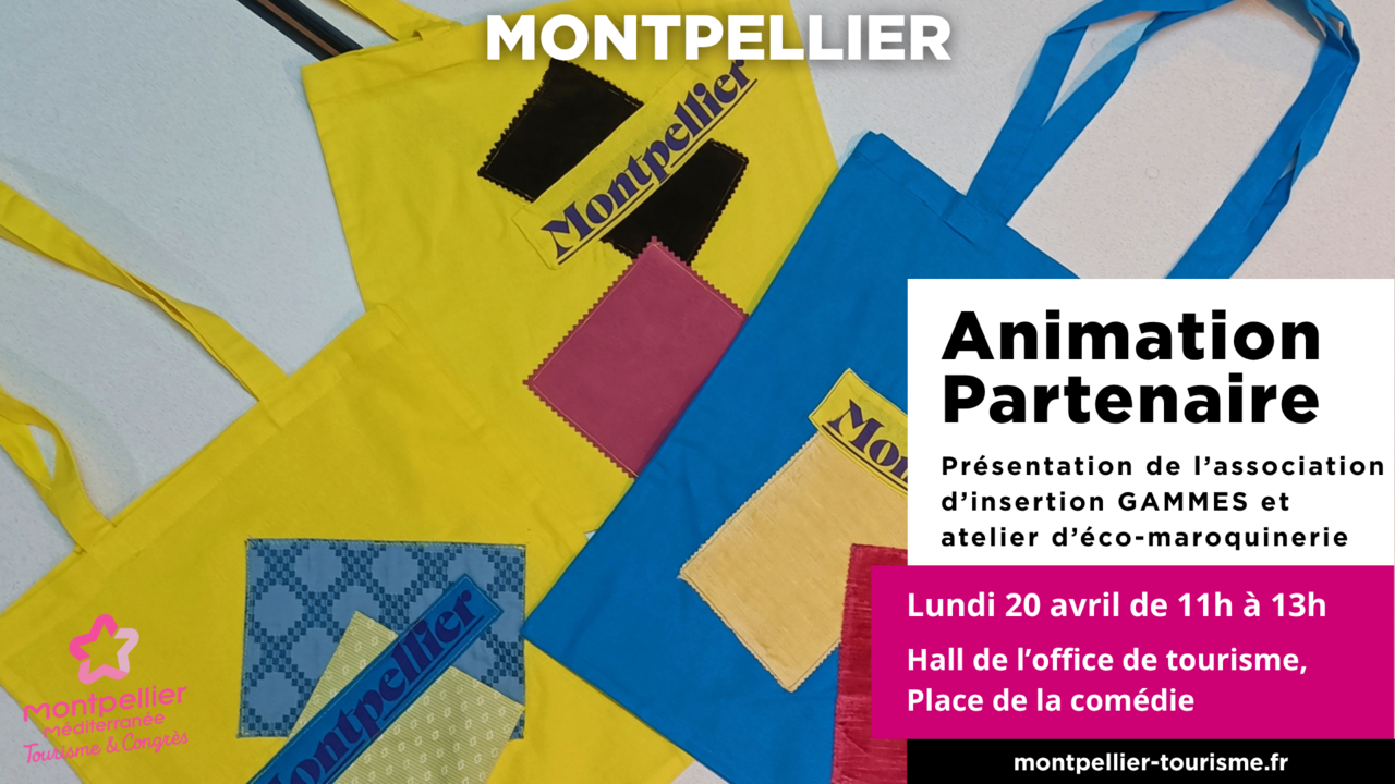 Visuels animation boutique - 4