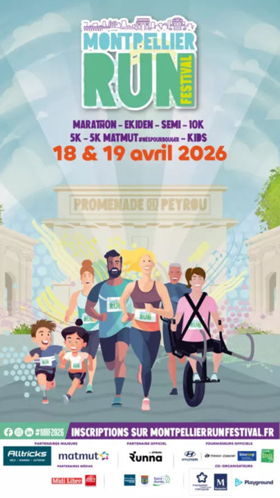 Visuels-ville_1080x1920