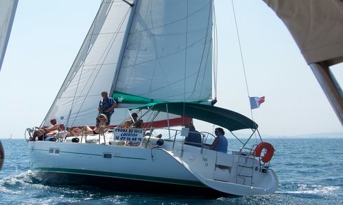 Voiles d'OC_Tao