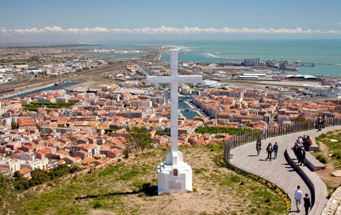 Vue_drone_de_Sete-O_MAYNARD_OT-THAU-20347-1200px