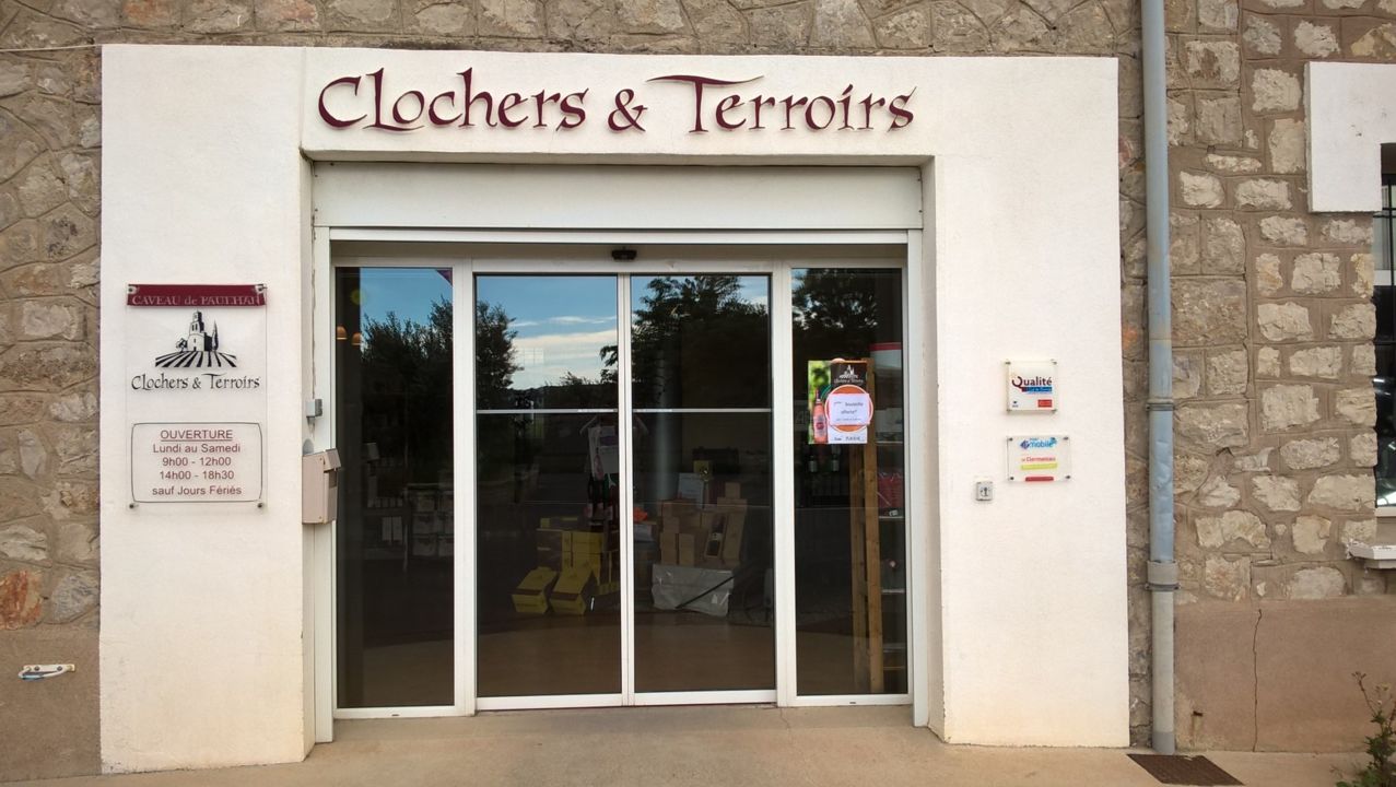 Clochers_et_terroirs_Paulhan_1