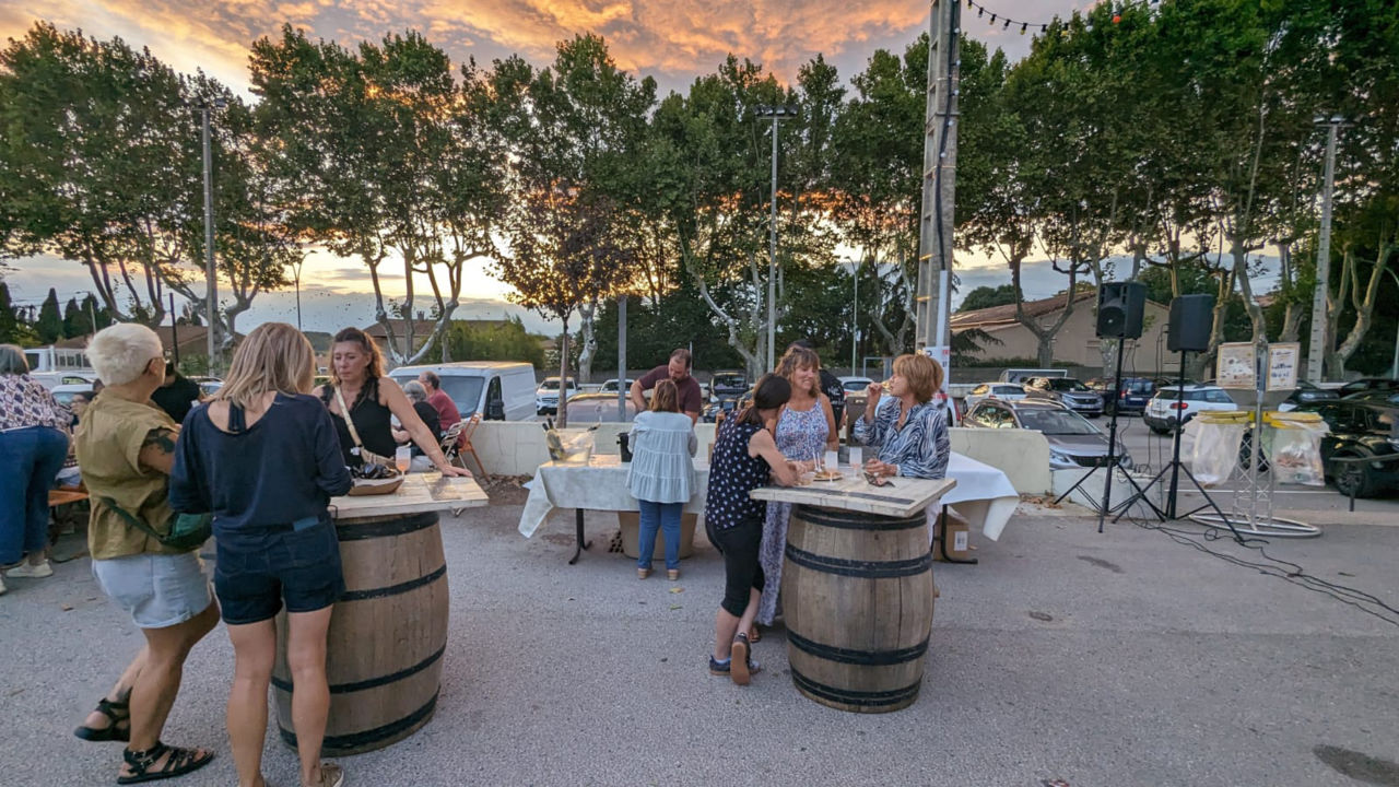 WhatsApp Image 2025-08-22 at 10.32.19 (2)