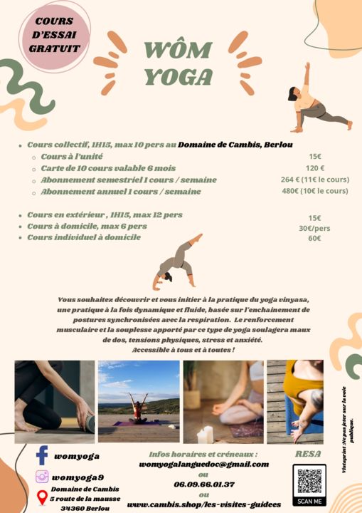 Wôm Yoga version mention L_page-0001