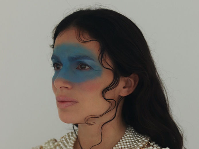 Yael Naim