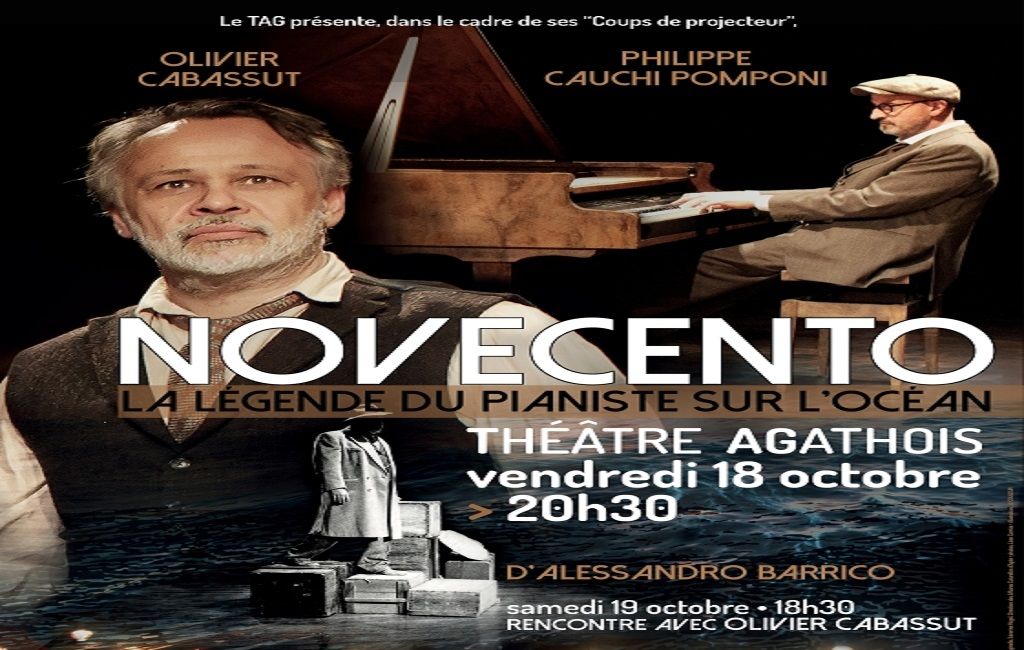 a4-novecento-rencontre1024x650