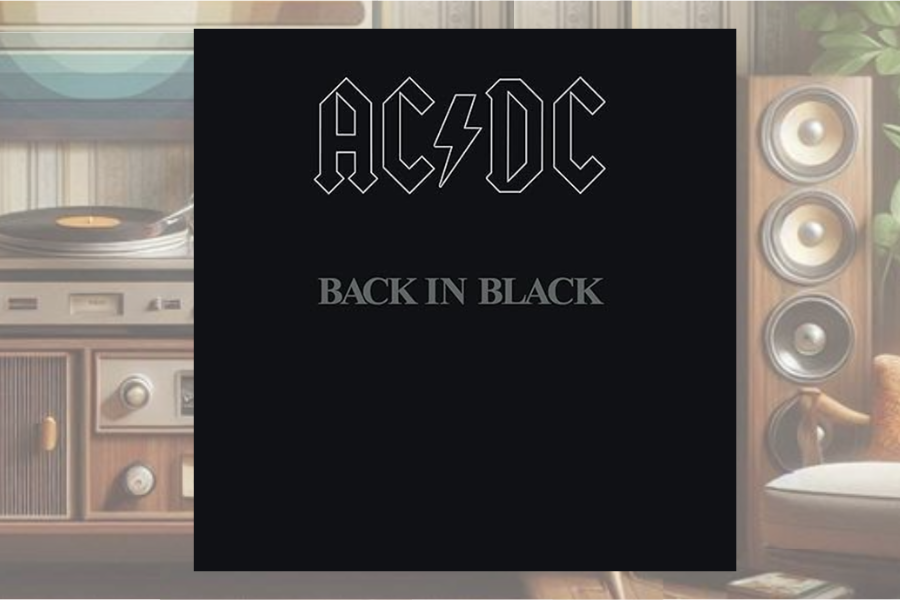 acdc - 7