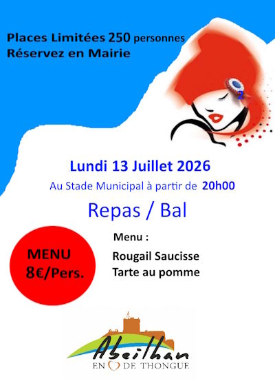 actualite-abeilhan-643