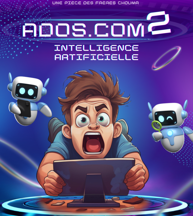 ado-com-2-intelligence-artificielle