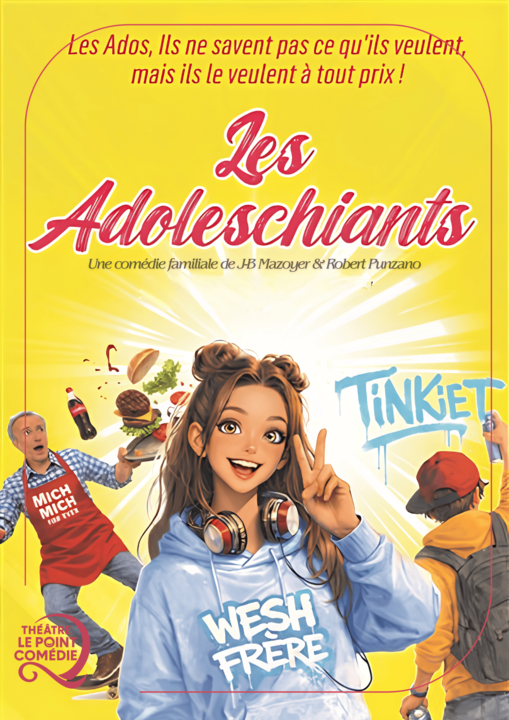 adoleschiants web def - 1