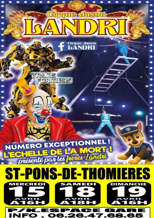 affiche PUB OK_page-0001 (1)