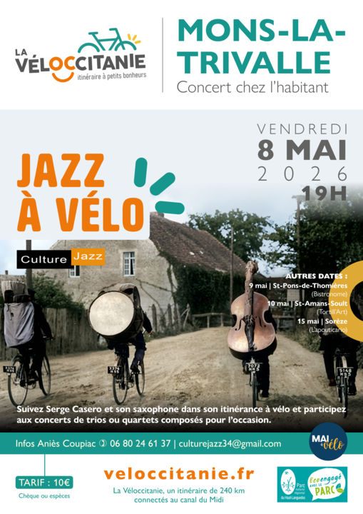 affiche animations_20260508