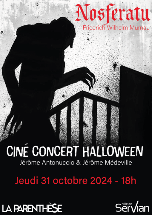 affiche ciné concert V3_Plan de travail 1