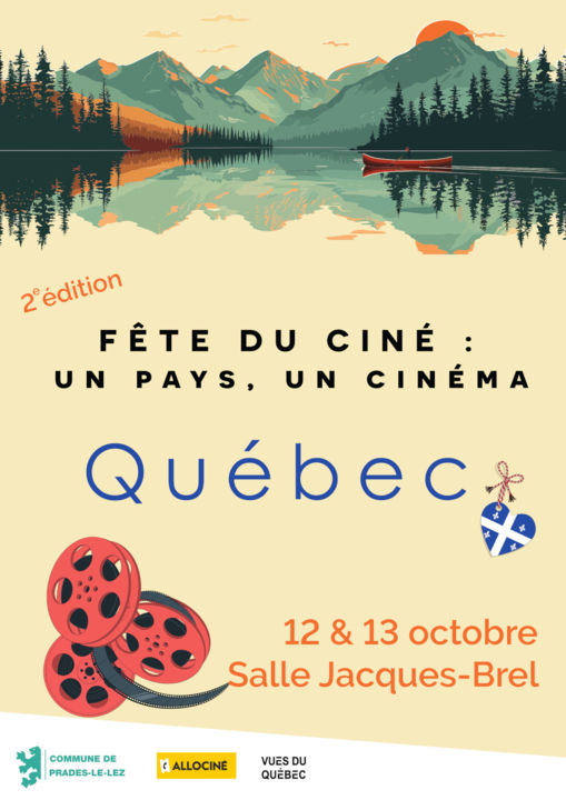 affiche_festival_cine