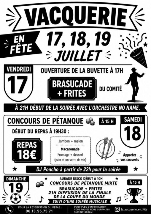 affiche fete 2026 (1)_page-0001