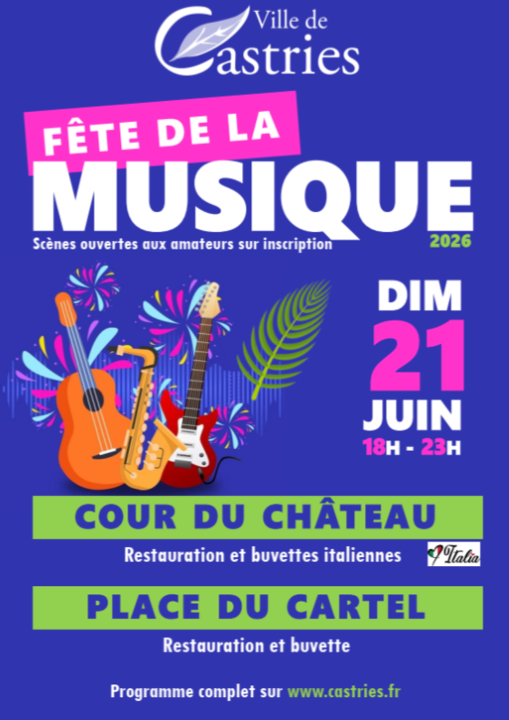 affiche_fete_zic_2026