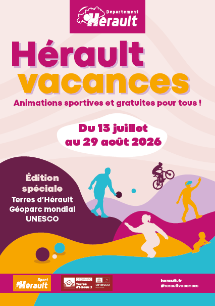 affiche generique