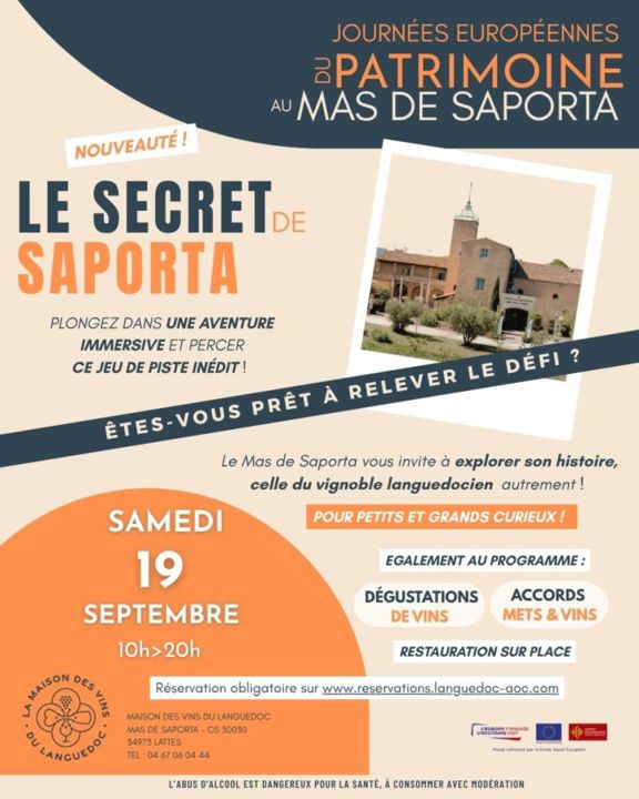 affiche-journees-europeennes-du-patrimoine-2026-format-insta-301665